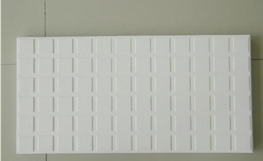 210422142247.jpg 210422142247.jpg