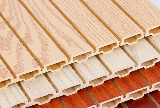 11218150426.jpg 11218150426.jpg