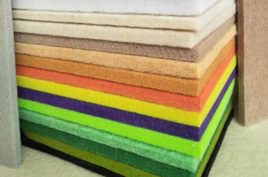 0211222141215.jpg 0211222141215.jpg