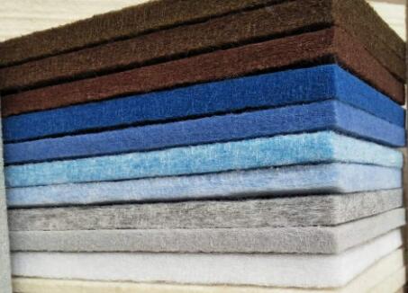 0211224140802.jpg 0211224140802.jpg