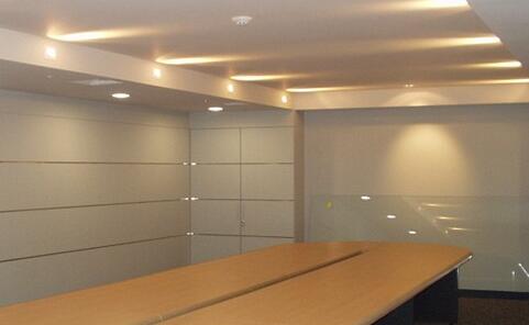 211227143236.jpg 211227143236.jpg