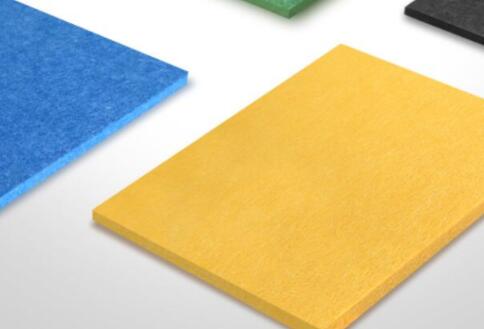 0220110171831.jpg 0220110171831.jpg