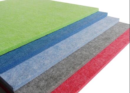 220117170343.jpg 220117170343.jpg