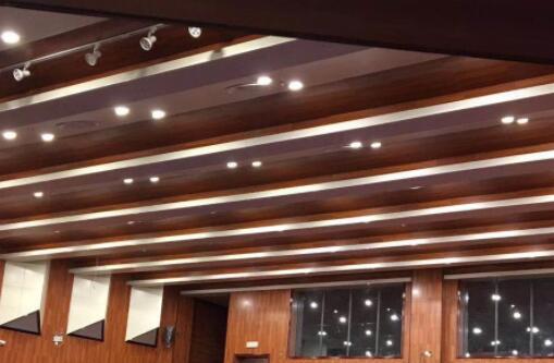 20217150847.jpg 20217150847.jpg