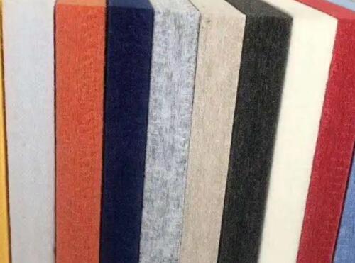 0220423160640.jpg 家居安裝吸音板前的分割工作