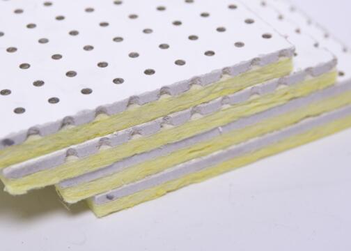 0220524174843.jpg 聚酯纖維吸音板的吸音系數標準