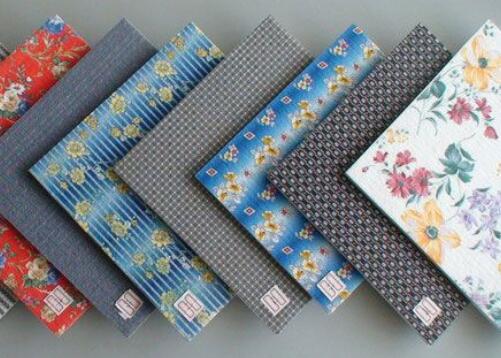 220722145415.jpg 聚酯纖維吸音板