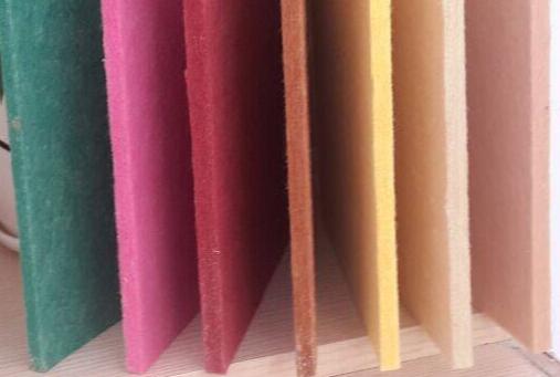 0220726170640.jpg 聚酯纖維吸音板裝飾施工至關(guān)重要的制約因素