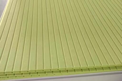 220730163311.jpg 聚酯纖維吸音板是空間軟裝不可或缺的元素