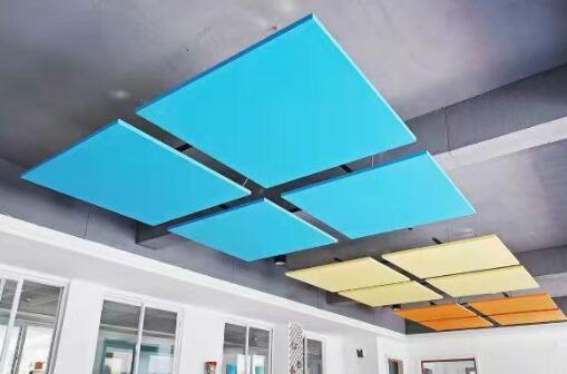 20803144958.jpg 部分吸音板對(duì)裝飾花紋的要求