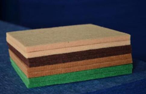 0220913180740.jpg 聚酯纖維吸音板的內干擾組合結構