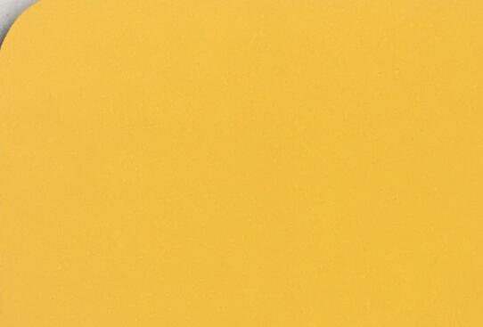 0310101203.jpg 聚酯纖維吸音板