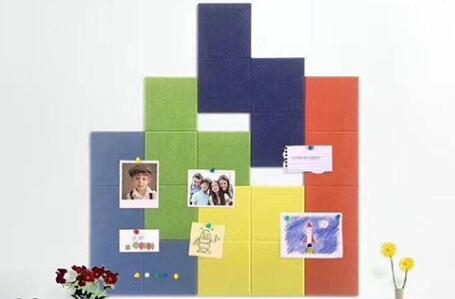 230322161139.jpg 聚酯纖維吸音板的裝飾效果