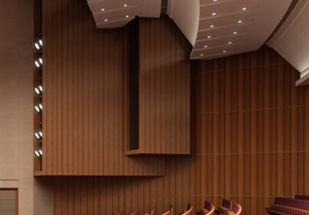 0230413144244.png 聚酯纖維吸音板