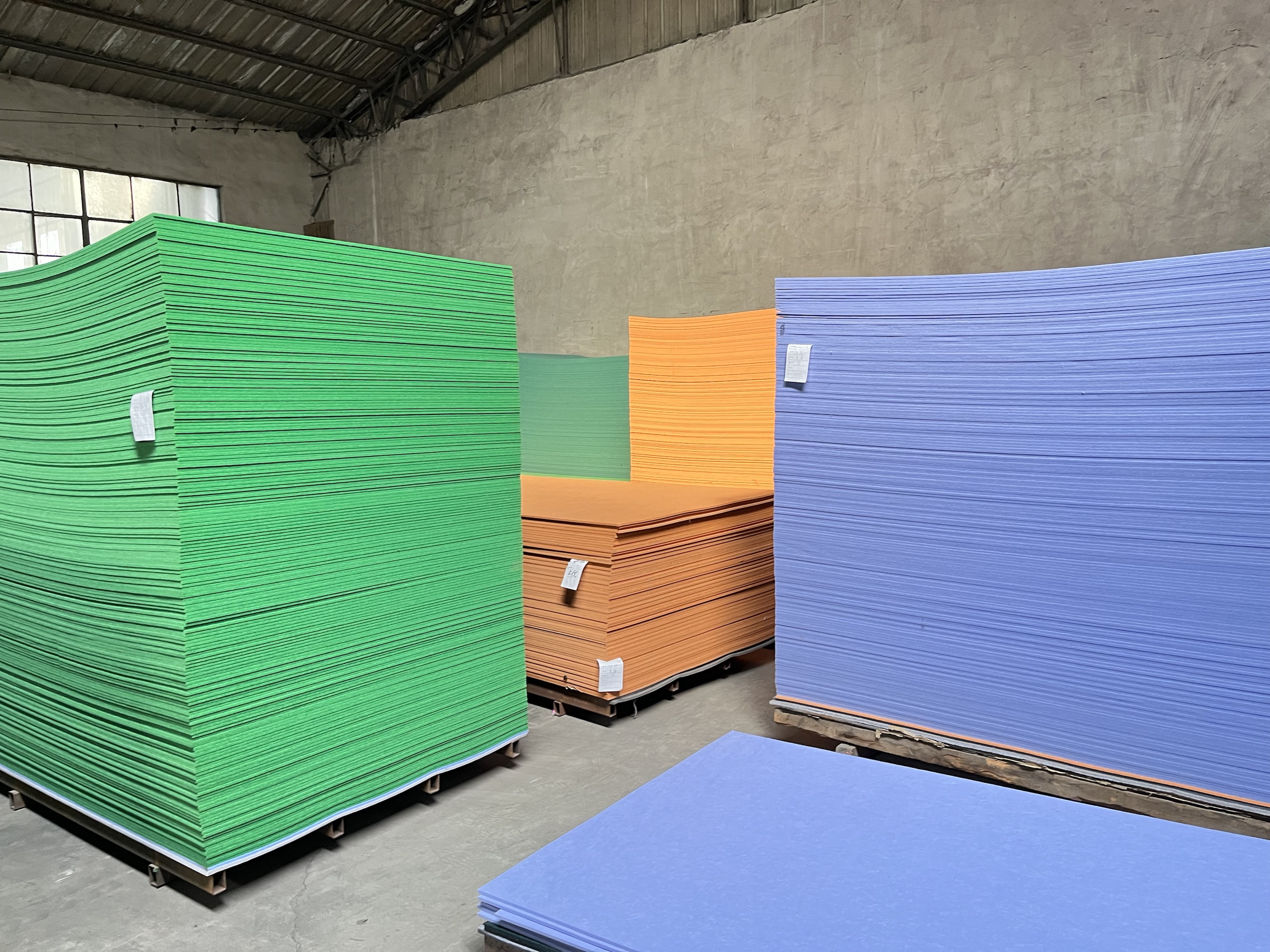 04b6f858-b5f8-4f2e-826e-efc519ac62d3.jpg 臨沂吸音板