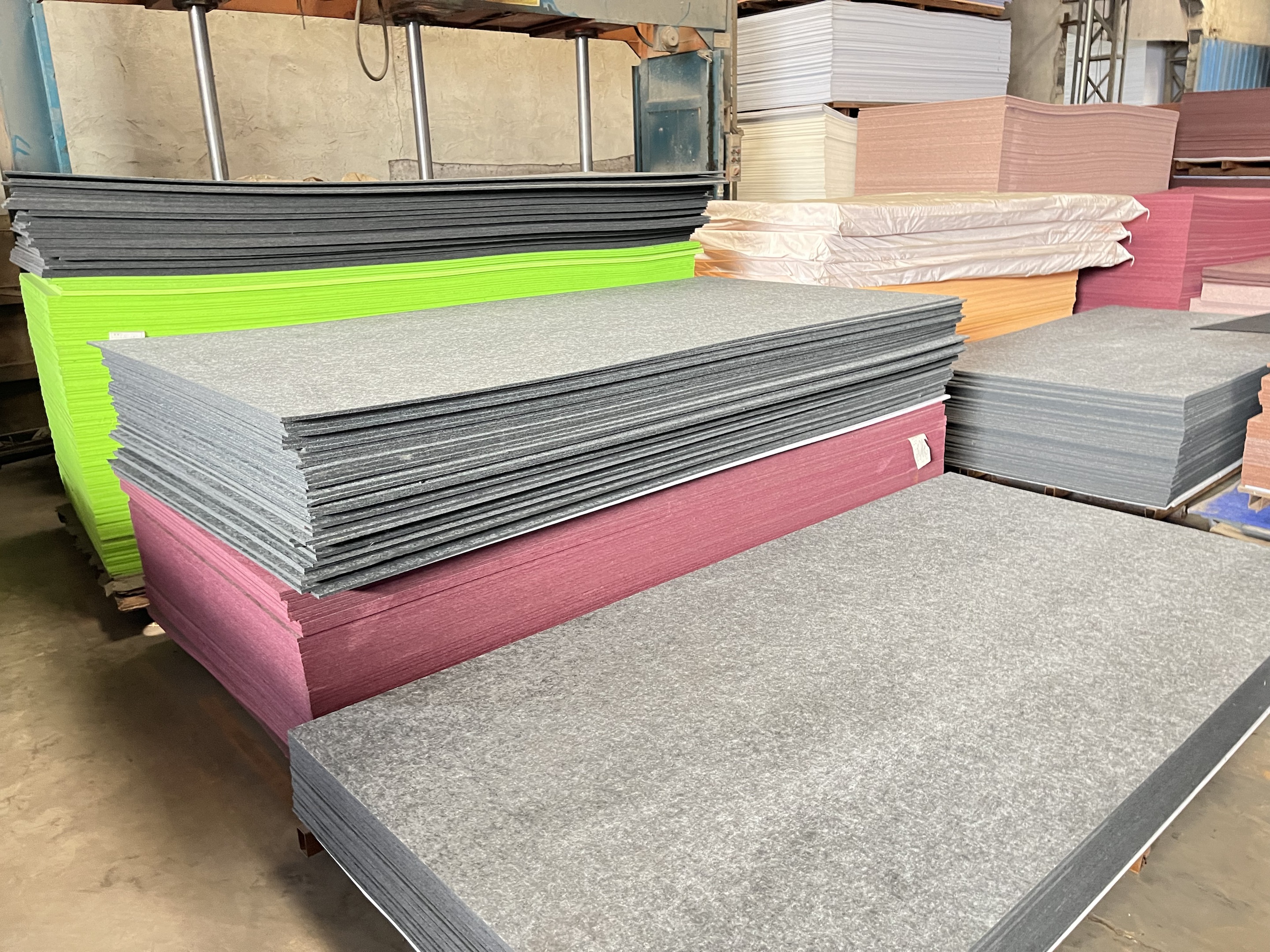 84dbe9ad-fe54-4ba9-b845-a3b3ac91678d.jpg 臨沂吸音板