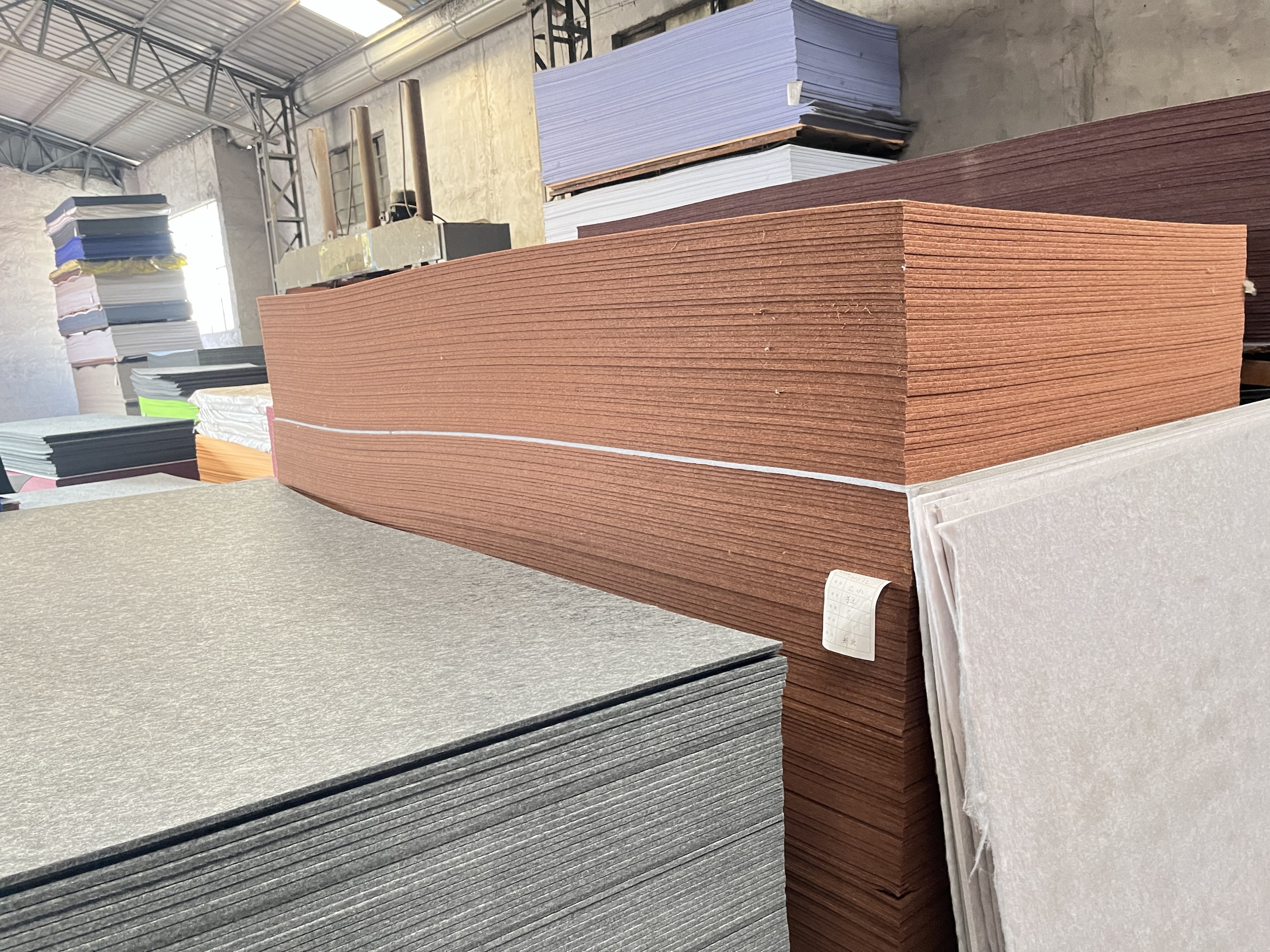 8a067dc4-5509-4c24-b510-149c8ecc65a3.jpg 聚酯纖維吸音板