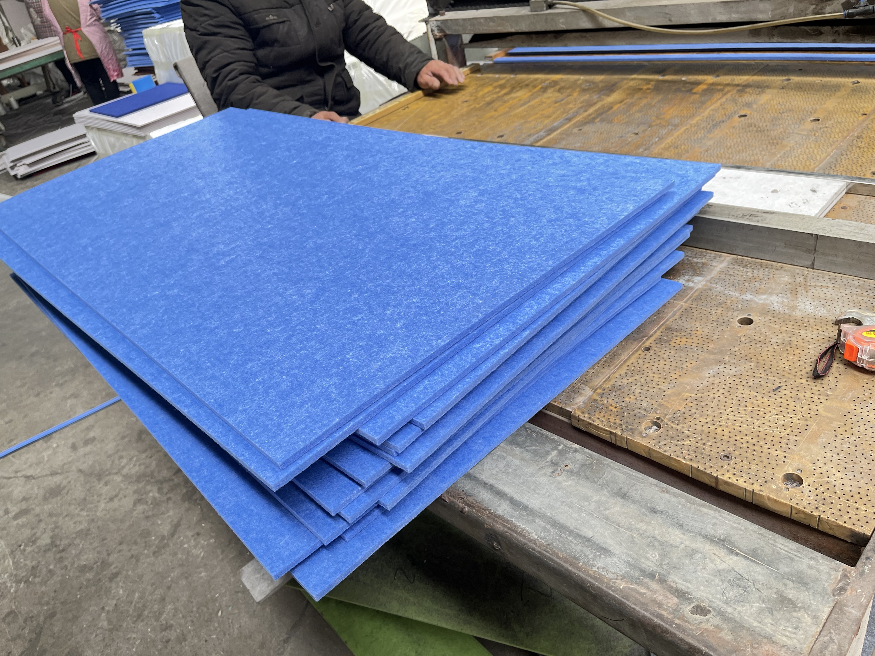 c0bd3875-c0e3-4391-8971-29a642384a45.jpg c0bd3875-c0e3-4391-8971-29a642384a45.jpg