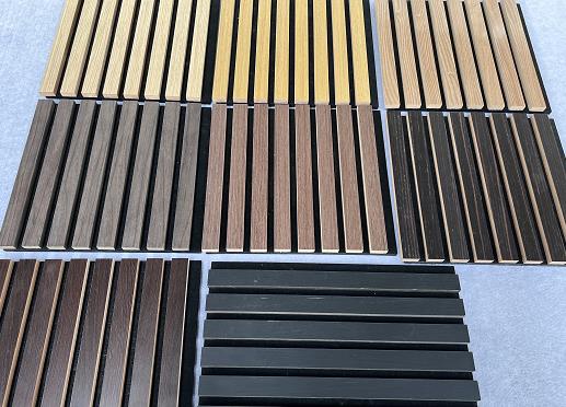 786060474122117.jpg 聚酯纖維吸音板