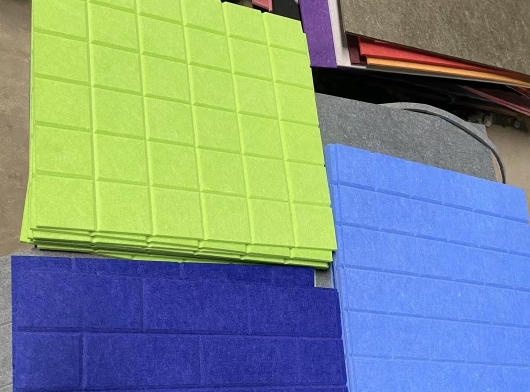 65200.jpg 聚酯纖維吸音板