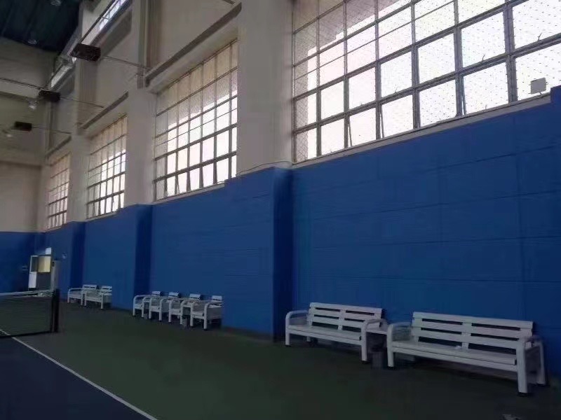 聚酯纖維吸音板