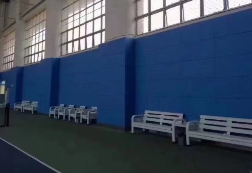 228170240.jpg 聚酯纖維吸音板